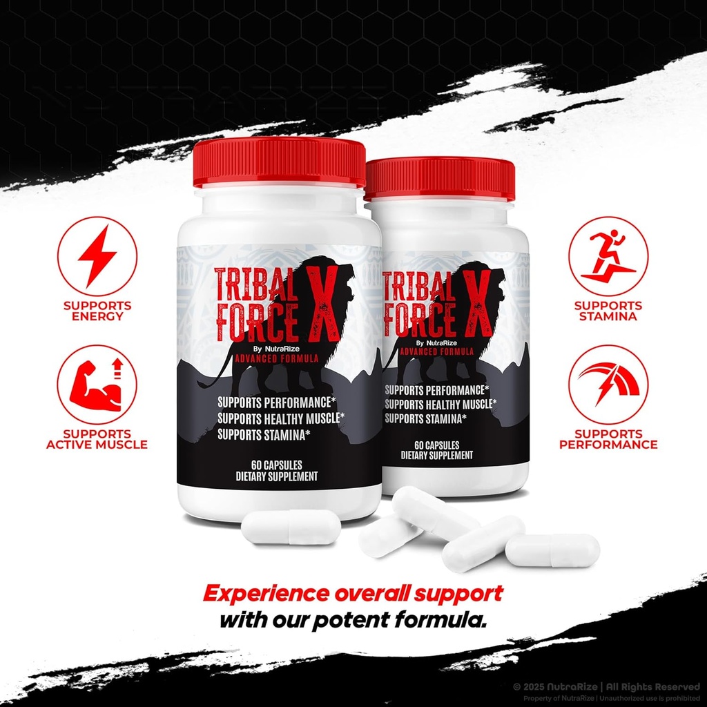 2-pack-tribal-force-x-capsules-tribalfor-6.jpg