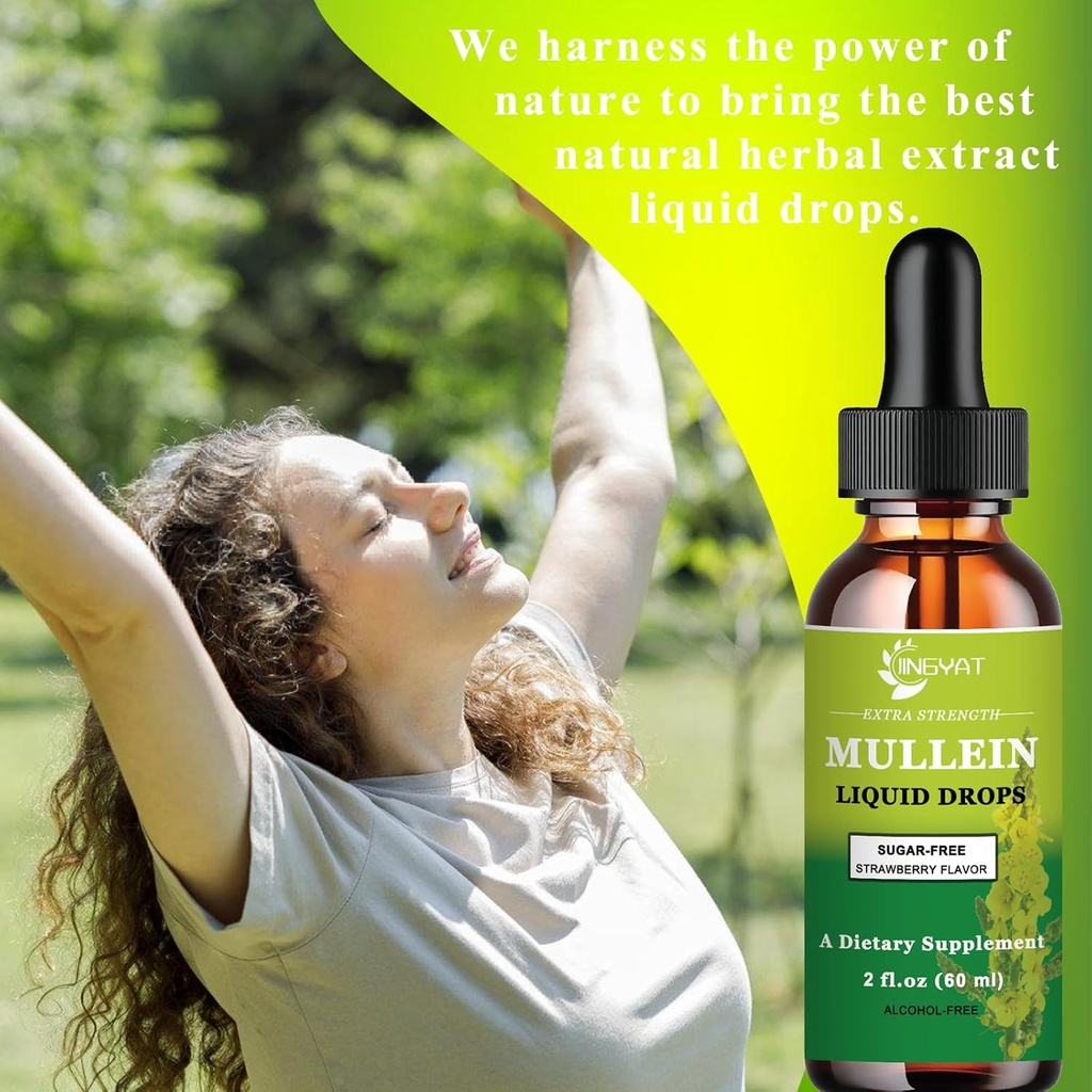 extra-strength-2000mg-mullein-drops-for--3.jpg