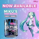 g-fuel-sweet-melodies-hatsune-miku-energ-2.jpg