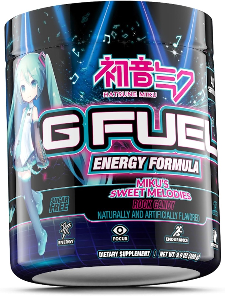 g-fuel-sweet-melodies-hatsune-miku-energ-4.jpg