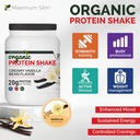maximum-slim-organic-protein-shake---cre-4.jpg