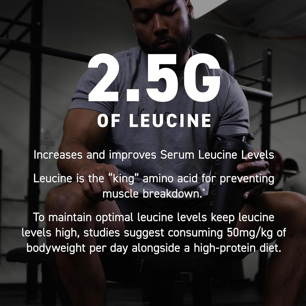 bcaa-powder-kaged-bcaas-amino-acids-ferm-5.jpg