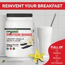 maximum-slim-organic-protein-shake---cre-5.jpg