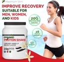 maximum-slim-organic-protein-shake---cre-6.jpg
