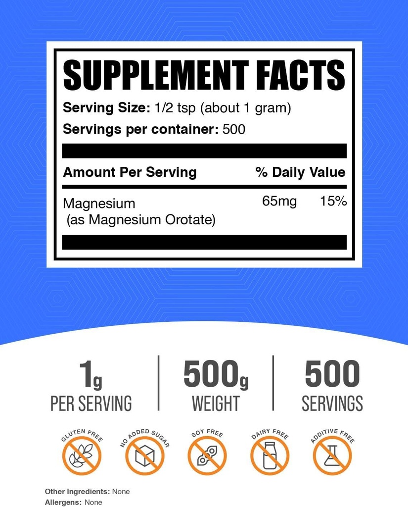 bulksupplementscom-magnesium-orotate-pow-2.jpg