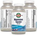 kal-magnesium-taurate-400mg-plus-coenzym-3.jpg