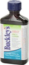 buckleys-complete-mucus-relief-syrup-ext-4.jpg