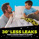 ninjamas-boys-bedwetting-nighttime-under-3.jpg