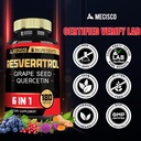 6in1-trans-resveratrol-supplement-with-g-6.jpg
