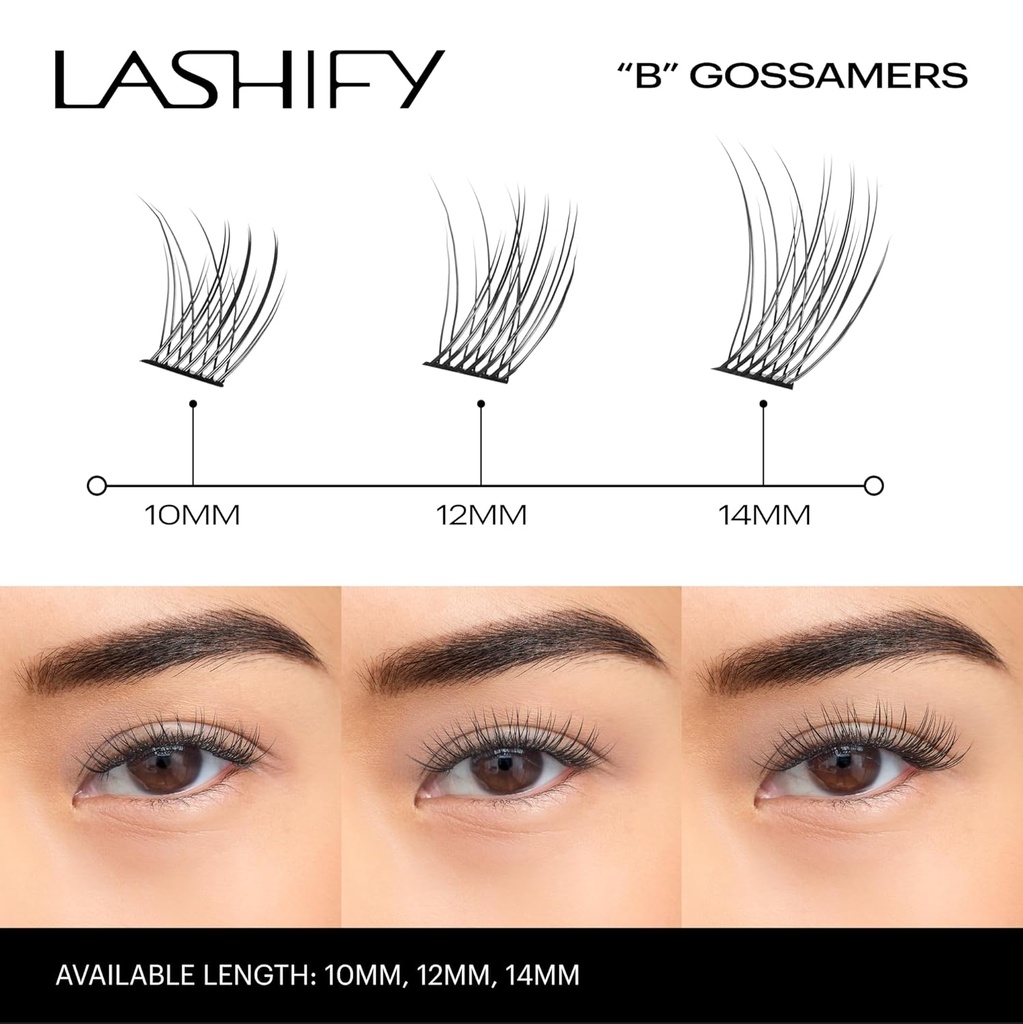 lashify-bold-10mm-gossamer-diy-eyelash-e-4.jpg