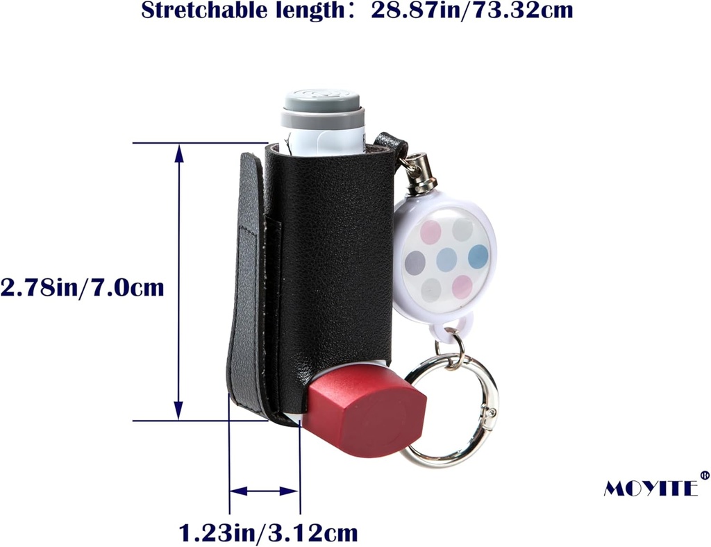 inhaler-travel-case-with-retractable-key-3.jpg