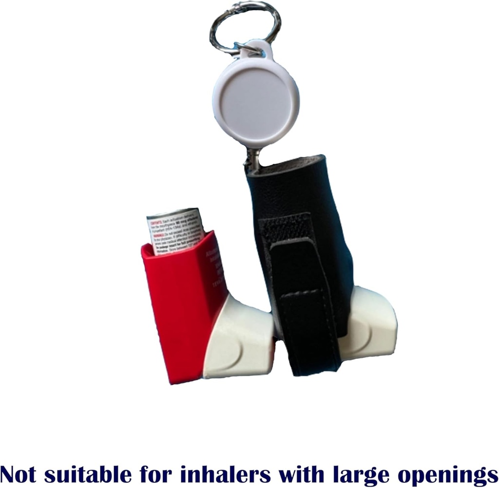 inhaler-travel-case-with-retractable-key-5.jpg