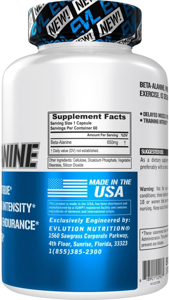 evlution-nutrition-beta-alanine-capsules-2.jpg