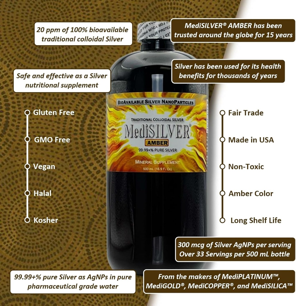 medisilver-amber-immunity-booster-tradit-3.jpg