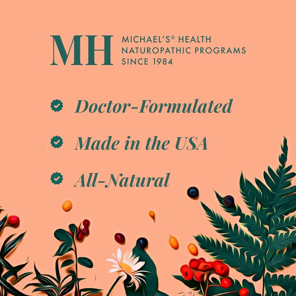 michaels-health-naturopathic-programs-wa-6.jpg