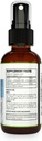 kaiame-naturals-colloidal-silver-ionic-s-2.jpg