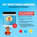 my-spectrum-heroes-calm-magnesium-powder-2.jpg