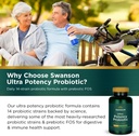 swanson-ultra-potency-probiotic-digestiv-6.jpg