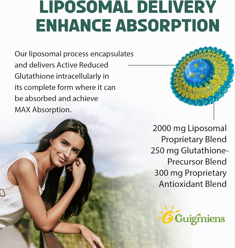 oumebiu-liposomal-glutathione-2000-mg-10-3.jpg
