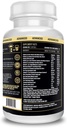 actif-multivitamin-for-men-age-60-with-3-3.jpg