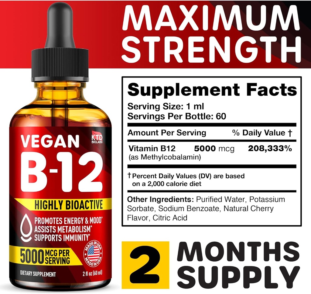 b12-sublingual-5000-mcg-drops---made-in--2.jpg