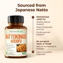 nattokinase-supplement---heart-health-su-5.jpg