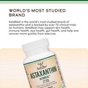 astaxanthin-12mg-max-strength-only-paten-4.jpg