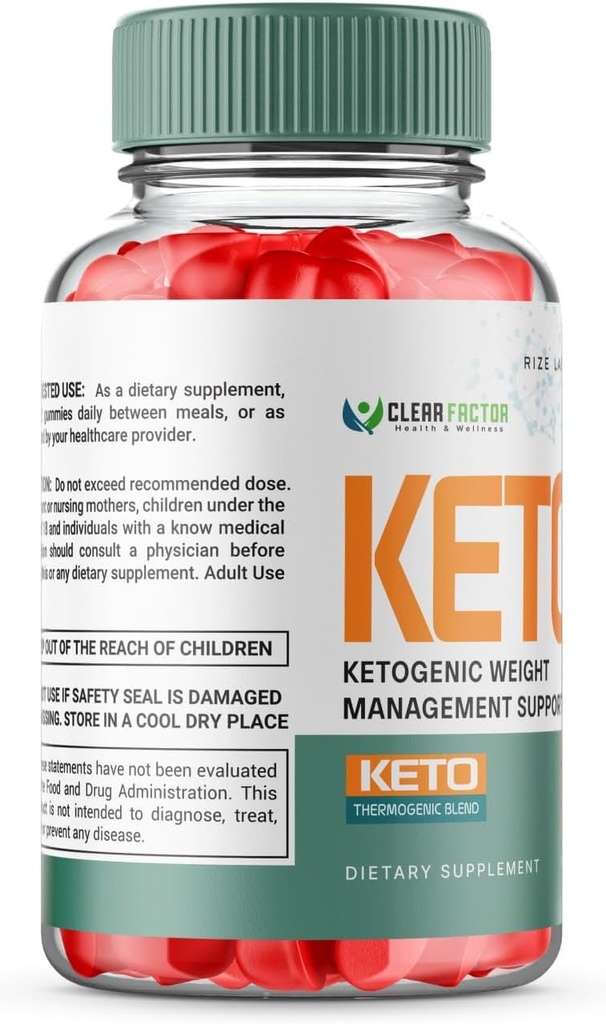 2-pack-clear-factor-keto-acv-gummies---c-5.jpg
