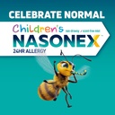 nasonex-childrens-24hr-allergy-nasal-spr-3.jpg