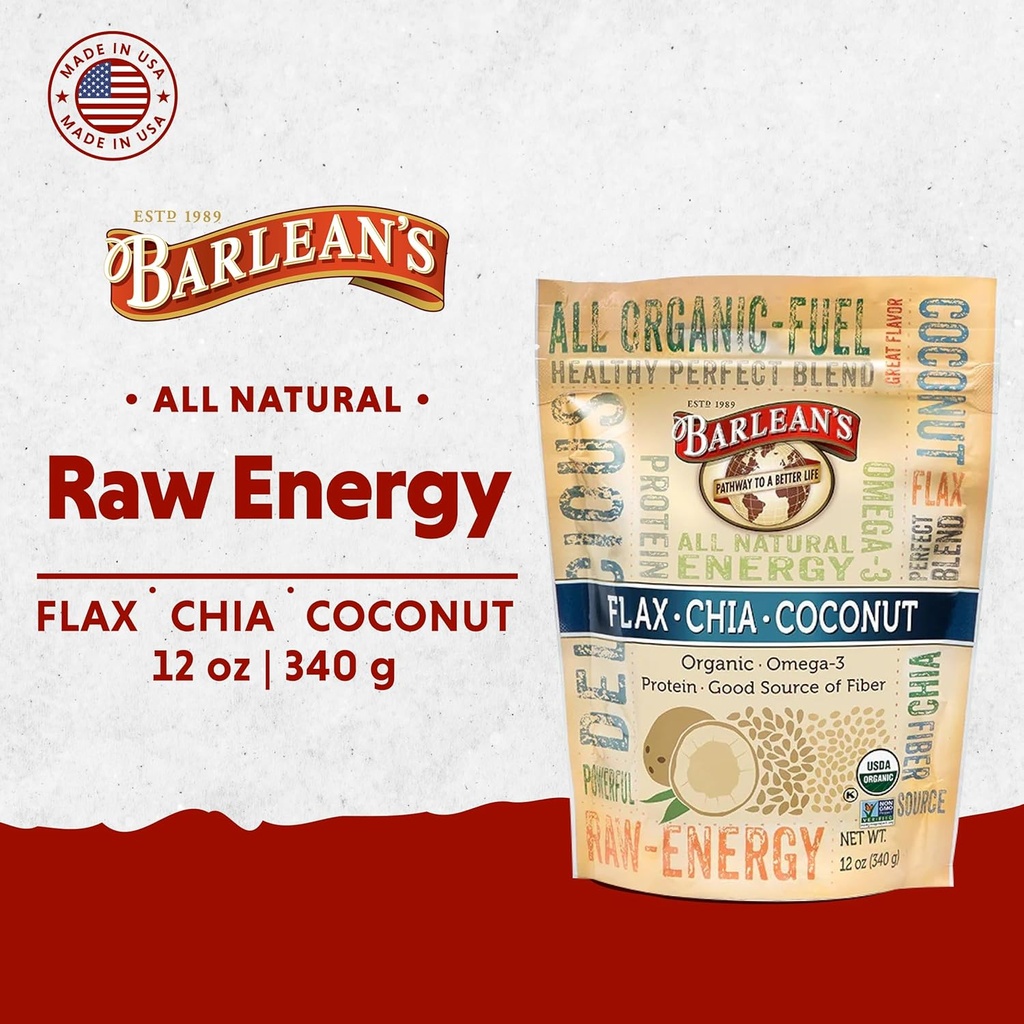 barleans-organic-flax-chia-coconut-seed--2.jpg