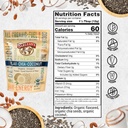 barleans-organic-flax-chia-coconut-seed--6.jpg