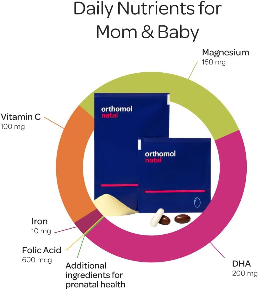 orthomol-natal-prenatal-nutritional-supp-2.jpg