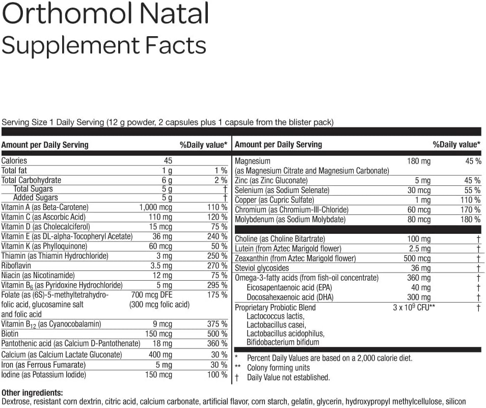 orthomol-natal-prenatal-nutritional-supp-3.jpg
