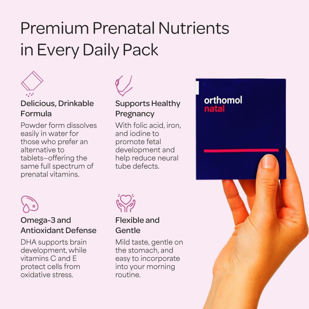 orthomol-natal-prenatal-nutritional-supp-4.jpg