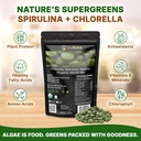 go-nutra-organic-spirulina-chlorella-tab-3.jpg
