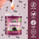 8-oz-sea-moss-gel-organic-raw-elderberry-4.jpg