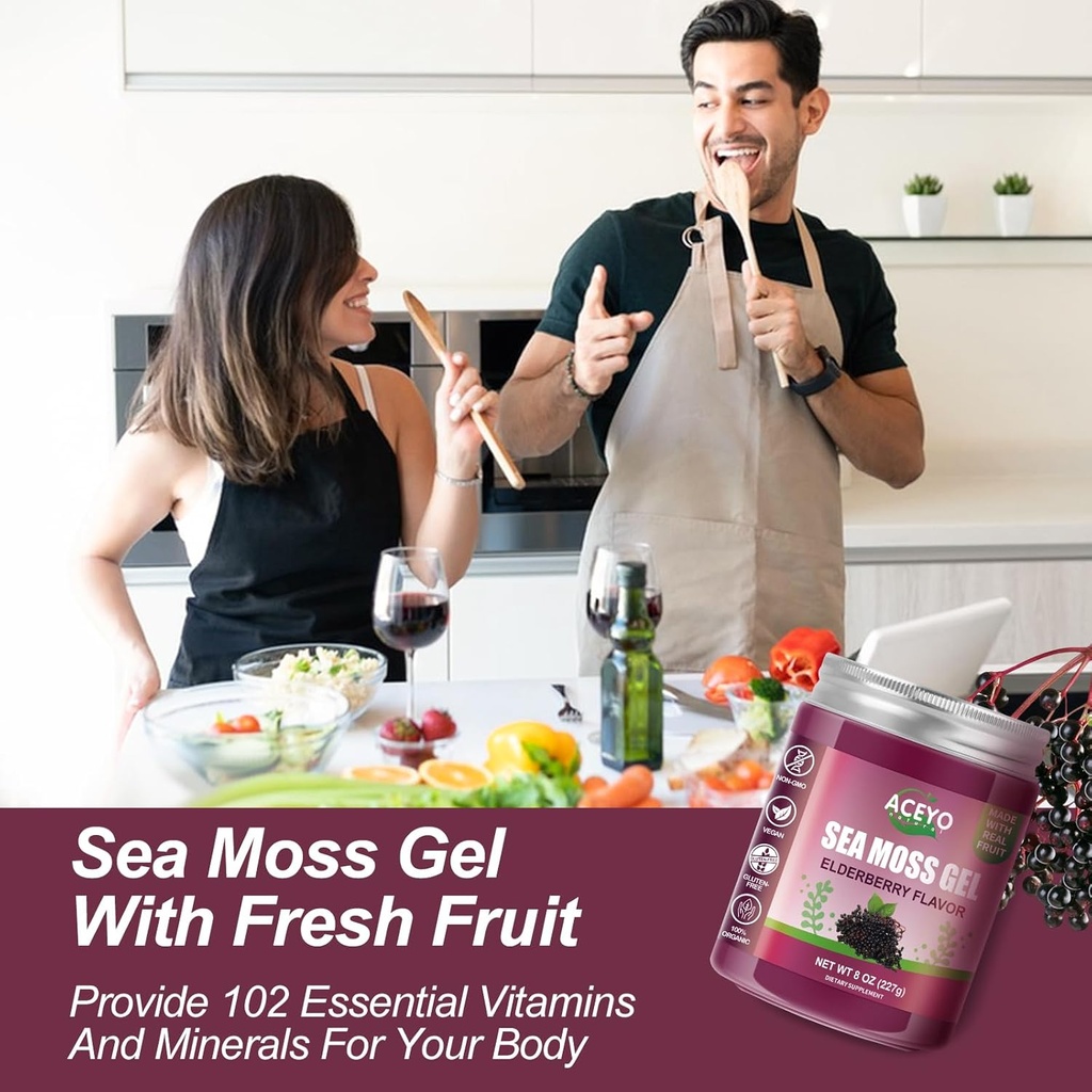 8-oz-sea-moss-gel-organic-raw-elderberry-6.jpg