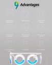 anti--motion-sickness-glassesmotion-sick-5.jpg