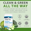 truth-nutrition-super-greens-powder---or-3.jpg
