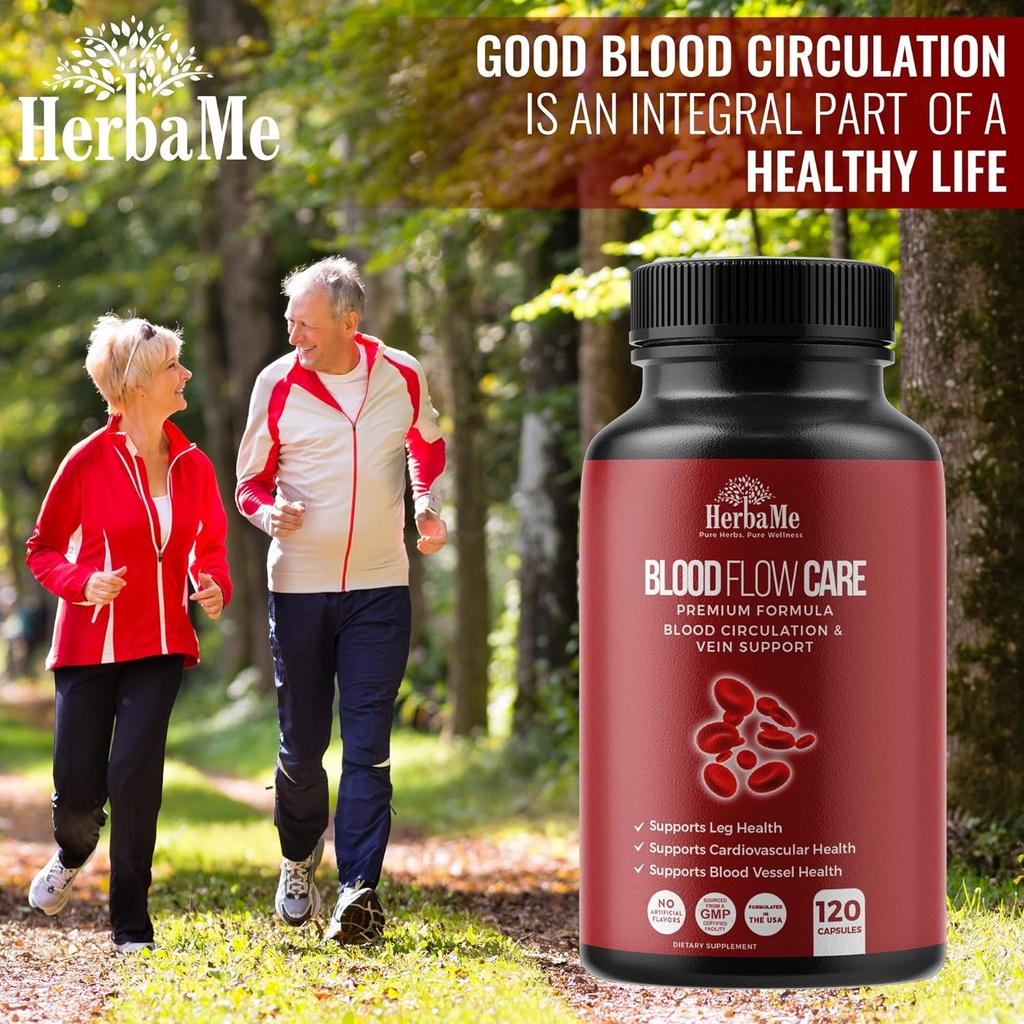blood-circulation-supplement-120-capsule-6.jpg