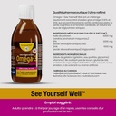 liquid-omega-3-fish-oil---high-potency-p-5.jpg