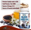 cold-pressed-black-seed-oil---120-capsul-3.jpg