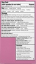 pepto-bismol-chewable-tablets-for-nausea-6.jpg