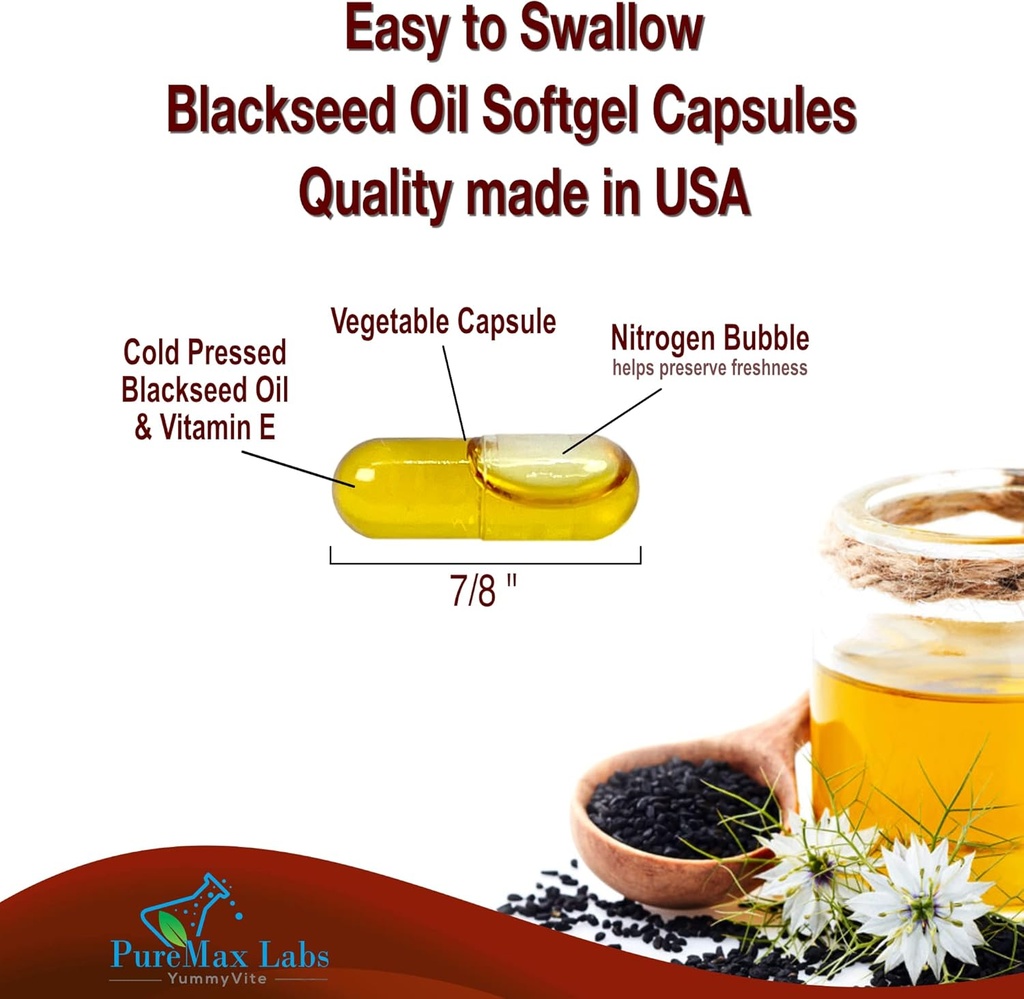 cold-pressed-black-seed-oil---120-capsul-4.jpg