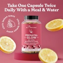 glow-prenatal-vitamins-for-women-20-in-1-6.jpg