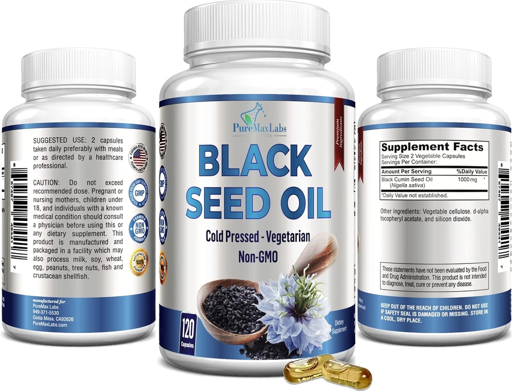 cold-pressed-black-seed-oil---120-capsul-5.jpg