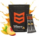 mtn-ops-hydrate-mango-peach-pineapple-bu-2.jpg