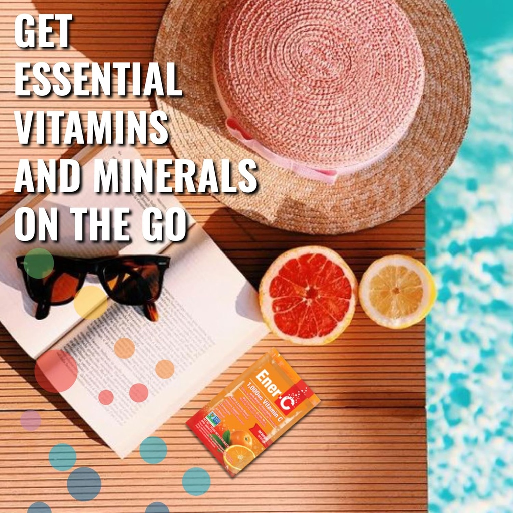 ener-c-orange-raspberry-multivitamin-dri-6.jpg
