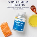 solaray-super-omega-3-7-9-supports-healt-3.jpg