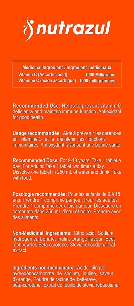 nutrazul-vitamin-c-1000mg-effervescent-t-5.jpg